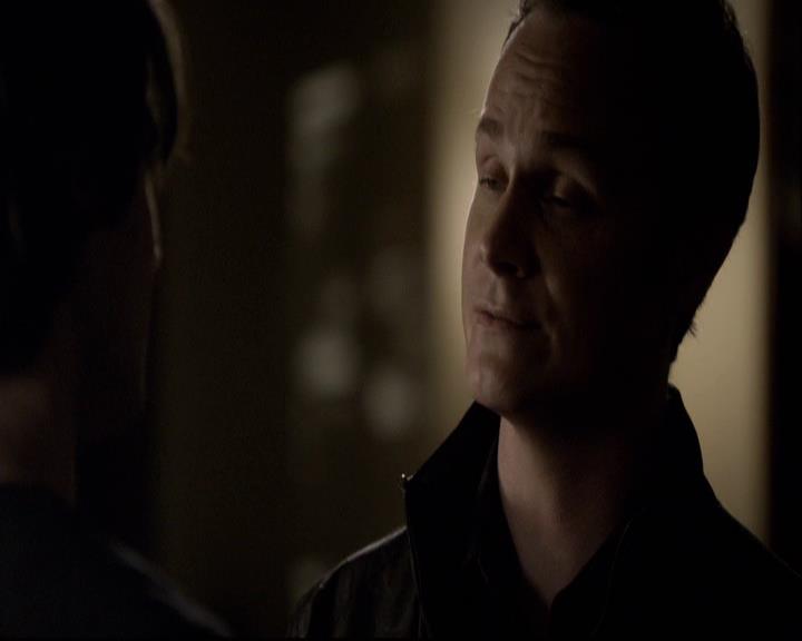 VampireDiariesWorld-dot-org_2x01TheReturn1681.jpg