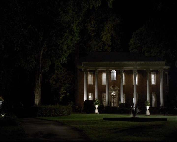 VampireDiariesWorld-dot-org_2x01TheReturn1687.jpg