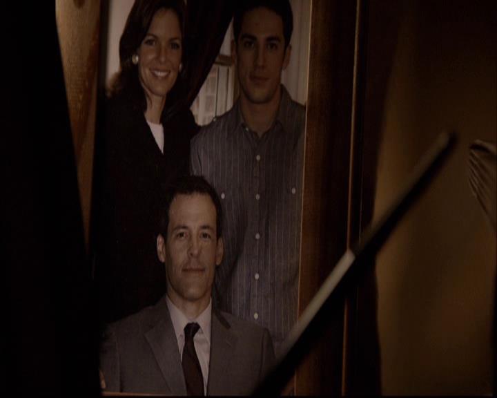 VampireDiariesWorld-dot-org_2x01TheReturn1696.jpg