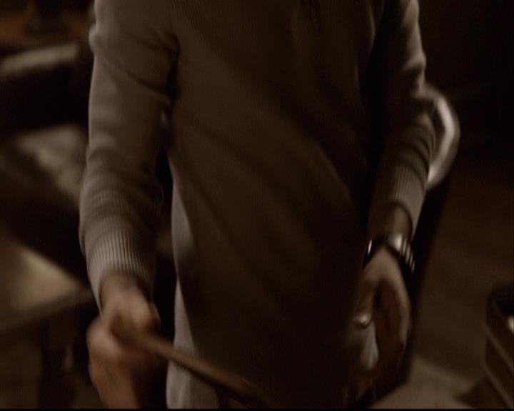 VampireDiariesWorld-dot-org_2x01TheReturn1700.jpg
