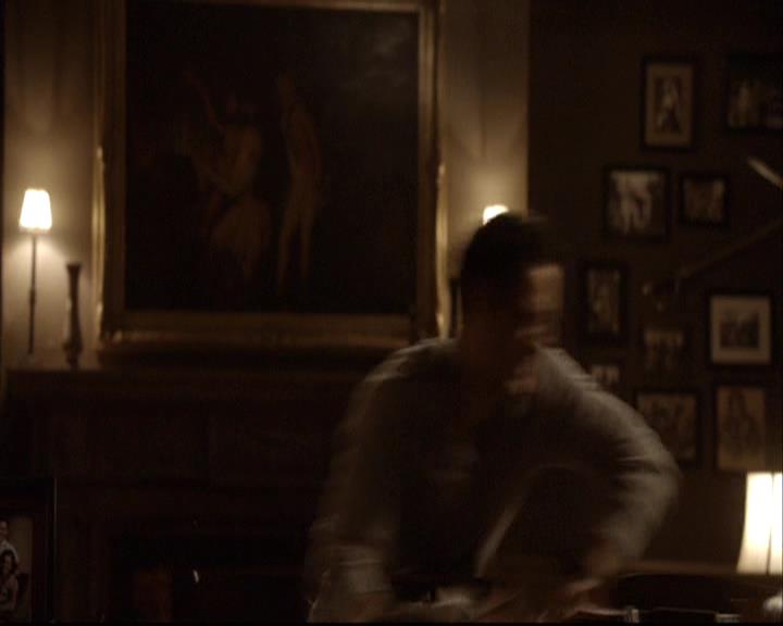 VampireDiariesWorld-dot-org_2x01TheReturn1704.jpg