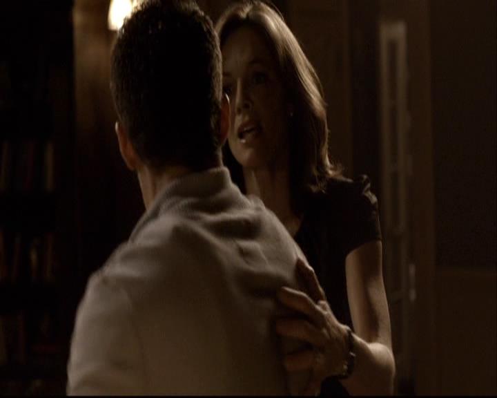 VampireDiariesWorld-dot-org_2x01TheReturn1710.jpg