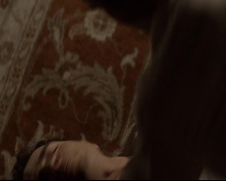 VampireDiariesWorld-dot-org_2x01TheReturn1714.jpg