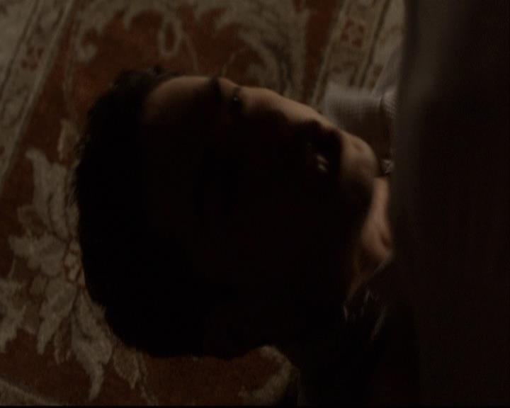 VampireDiariesWorld-dot-org_2x01TheReturn1718.jpg