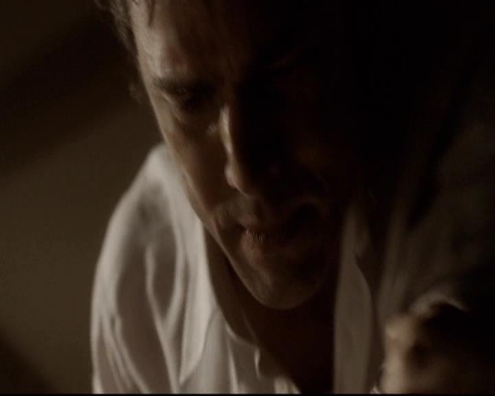 VampireDiariesWorld-dot-org_2x01TheReturn1719.jpg