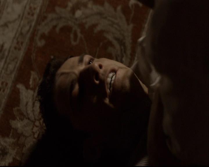 VampireDiariesWorld-dot-org_2x01TheReturn1720.jpg