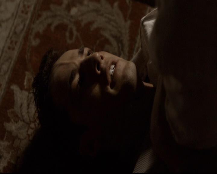 VampireDiariesWorld-dot-org_2x01TheReturn1721.jpg