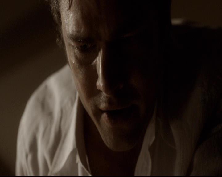 VampireDiariesWorld-dot-org_2x01TheReturn1722.jpg