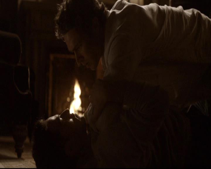 VampireDiariesWorld-dot-org_2x01TheReturn1723.jpg