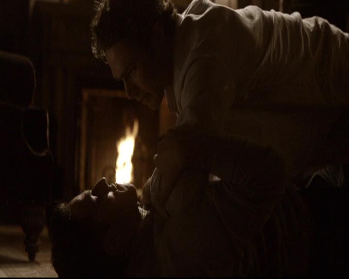 VampireDiariesWorld-dot-org_2x01TheReturn1724.jpg
