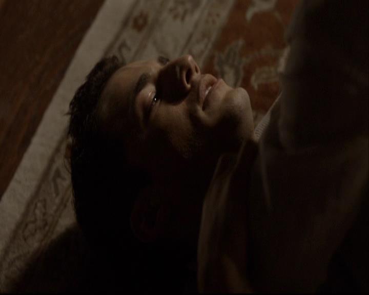 VampireDiariesWorld-dot-org_2x01TheReturn1725.jpg