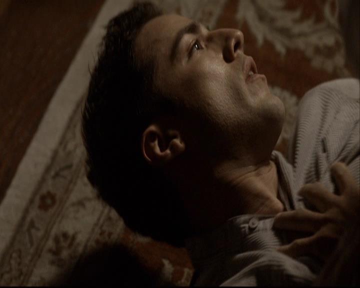 VampireDiariesWorld-dot-org_2x01TheReturn1726.jpg
