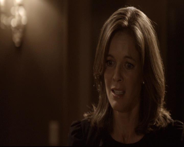 VampireDiariesWorld-dot-org_2x01TheReturn1727.jpg