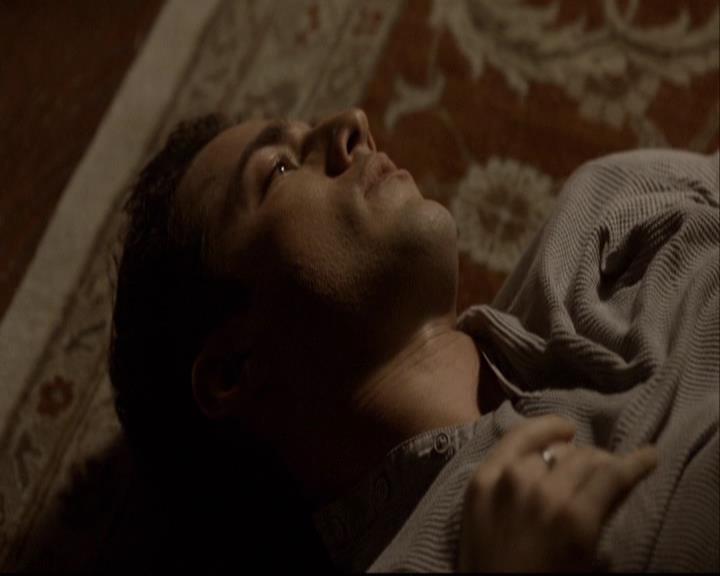 VampireDiariesWorld-dot-org_2x01TheReturn1732.jpg