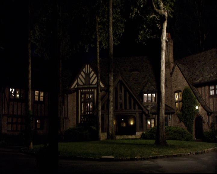 VampireDiariesWorld-dot-org_2x01TheReturn1735.jpg