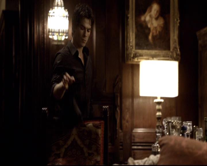 VampireDiariesWorld-dot-org_2x01TheReturn1737.jpg