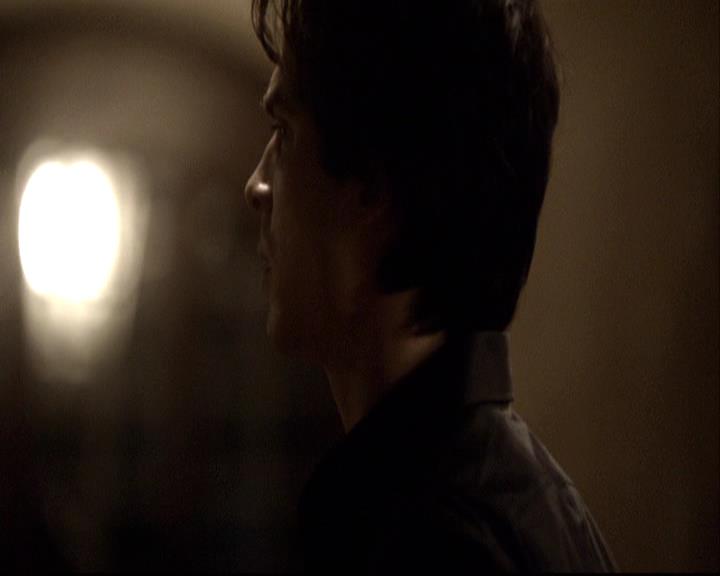 VampireDiariesWorld-dot-org_2x01TheReturn1746.jpg