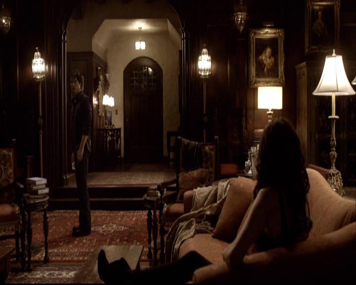 VampireDiariesWorld-dot-org_2x01TheReturn1751.jpg