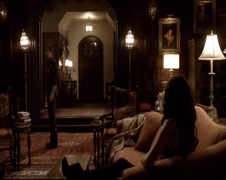 VampireDiariesWorld-dot-org_2x01TheReturn1752.jpg