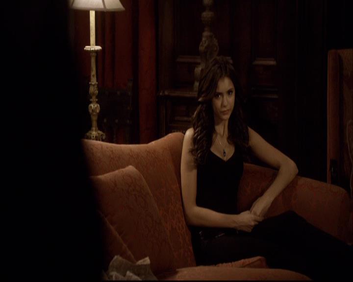 VampireDiariesWorld-dot-org_2x01TheReturn1754.jpg