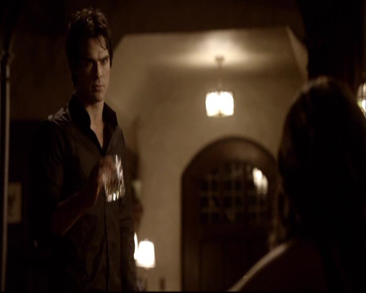 VampireDiariesWorld-dot-org_2x01TheReturn1763.jpg