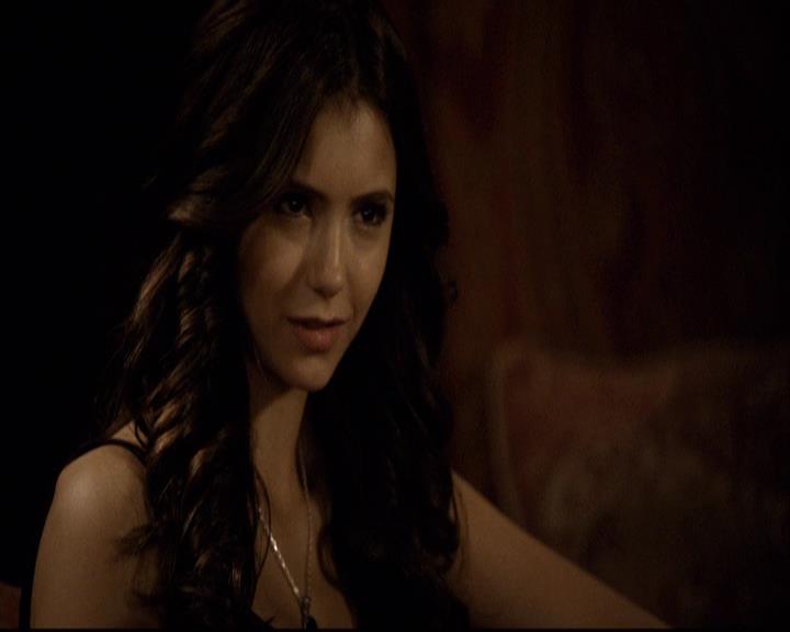 VampireDiariesWorld-dot-org_2x01TheReturn1765.jpg