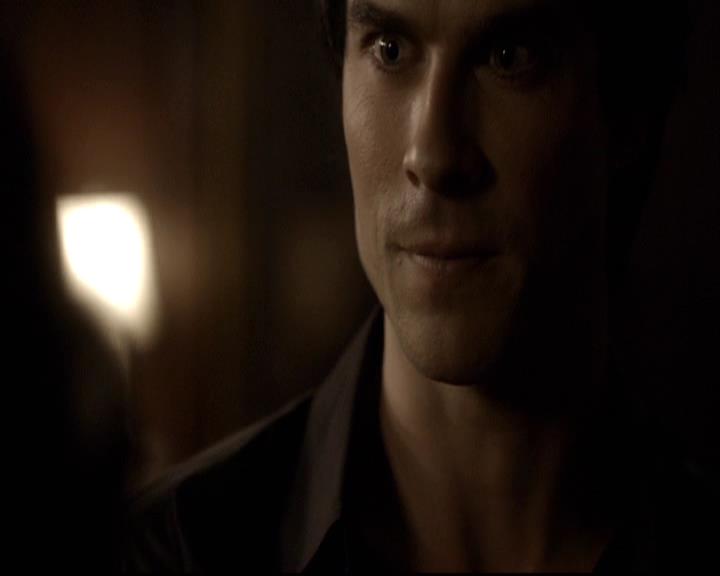 VampireDiariesWorld-dot-org_2x01TheReturn1772.jpg
