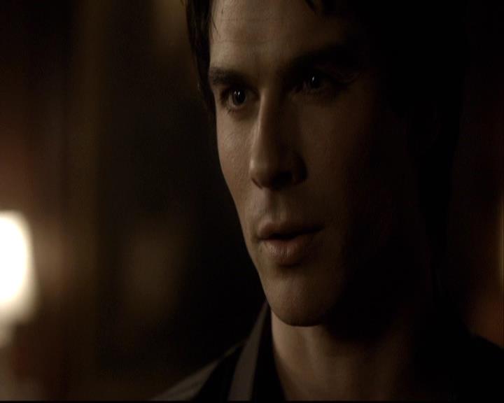 VampireDiariesWorld-dot-org_2x01TheReturn1780.jpg