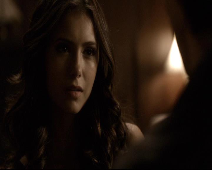VampireDiariesWorld-dot-org_2x01TheReturn1782.jpg