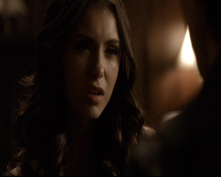 VampireDiariesWorld-dot-org_2x01TheReturn1785.jpg