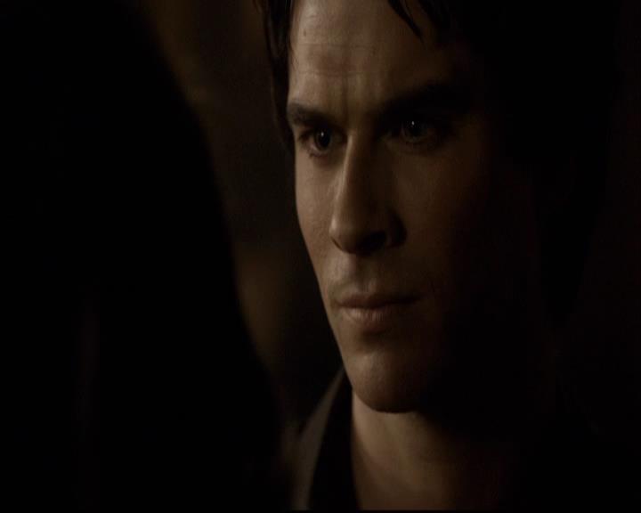 VampireDiariesWorld-dot-org_2x01TheReturn1787.jpg