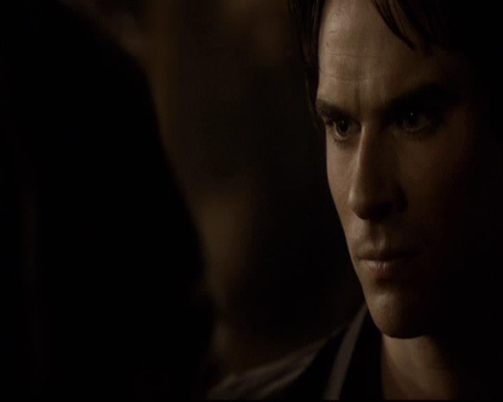 VampireDiariesWorld-dot-org_2x01TheReturn1793.jpg