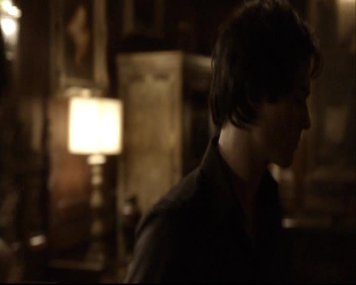 VampireDiariesWorld-dot-org_2x01TheReturn1796.jpg