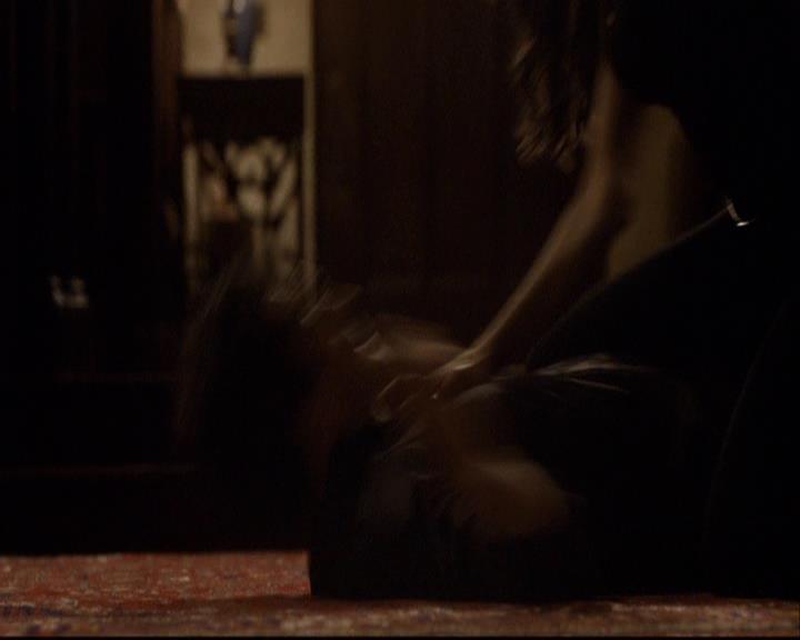 VampireDiariesWorld-dot-org_2x01TheReturn1797.jpg