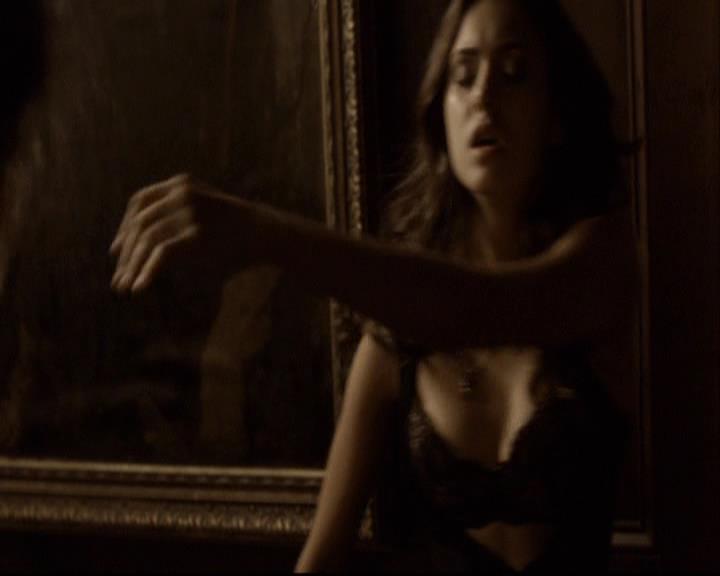 VampireDiariesWorld-dot-org_2x01TheReturn1839.jpg
