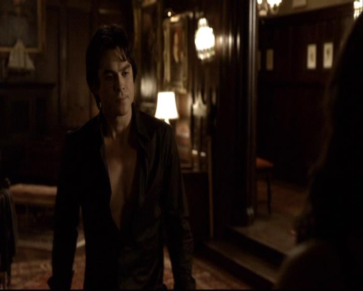 VampireDiariesWorld-dot-org_2x01TheReturn1840.jpg