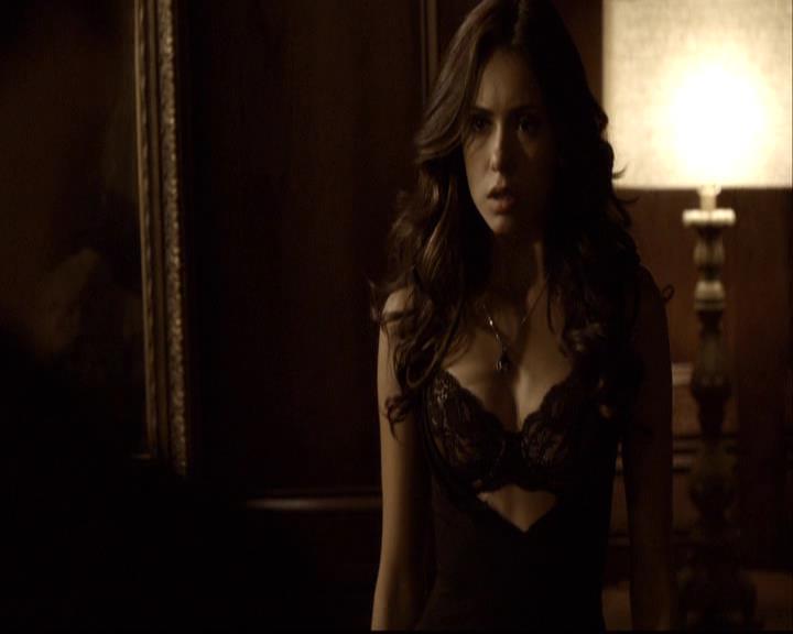 VampireDiariesWorld-dot-org_2x01TheReturn1842.jpg