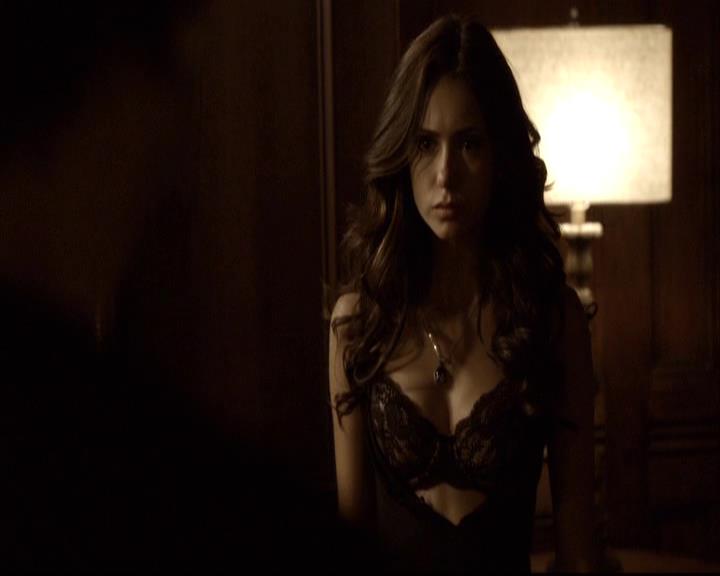 VampireDiariesWorld-dot-org_2x01TheReturn1843.jpg
