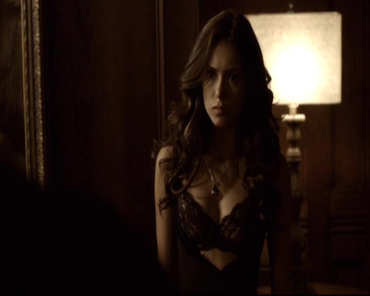 VampireDiariesWorld-dot-org_2x01TheReturn1844.jpg
