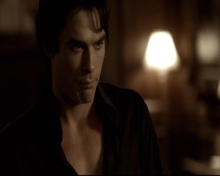 VampireDiariesWorld-dot-org_2x01TheReturn1845.jpg