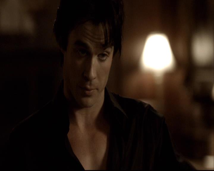 VampireDiariesWorld-dot-org_2x01TheReturn1846.jpg