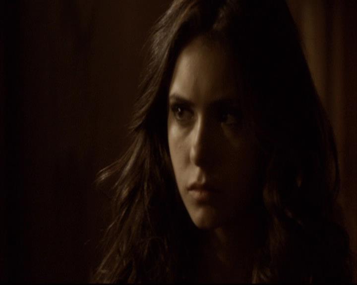 VampireDiariesWorld-dot-org_2x01TheReturn1865.jpg VampireDiariesWorld-dot-org_2x01TheReturn1865.jpg