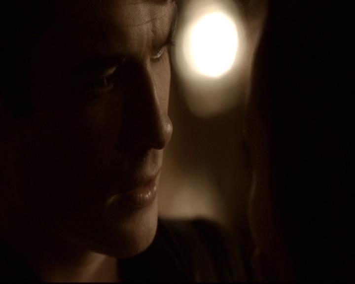 VampireDiariesWorld-dot-org_2x01TheReturn1870.jpg