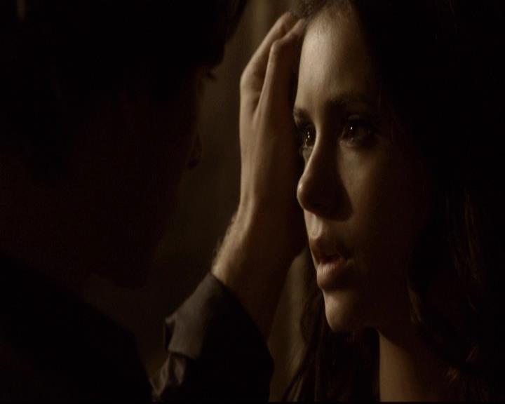 VampireDiariesWorld-dot-org_2x01TheReturn1873.jpg VampireDiariesWorld-dot-org_2x01TheReturn1873.jpg