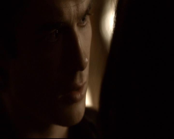 VampireDiariesWorld-dot-org_2x01TheReturn1887.jpg