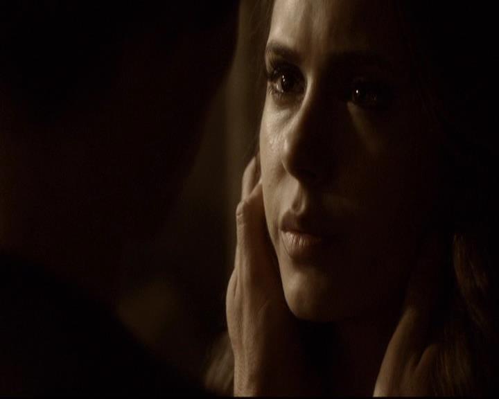 VampireDiariesWorld-dot-org_2x01TheReturn1889.jpg