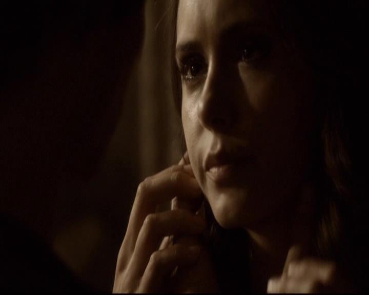 VampireDiariesWorld-dot-org_2x01TheReturn1895.jpg