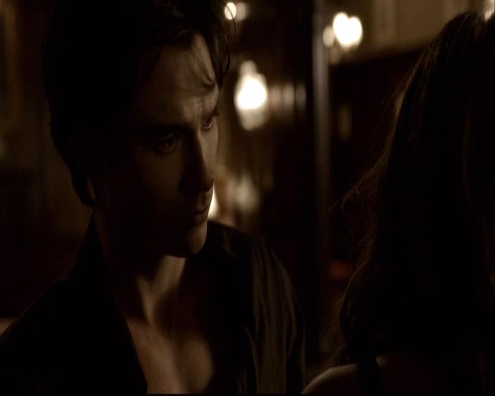 VampireDiariesWorld-dot-org_2x01TheReturn1898.jpg