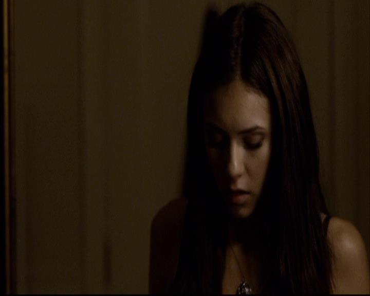VampireDiariesWorld-dot-org_2x01TheReturn1920.jpg