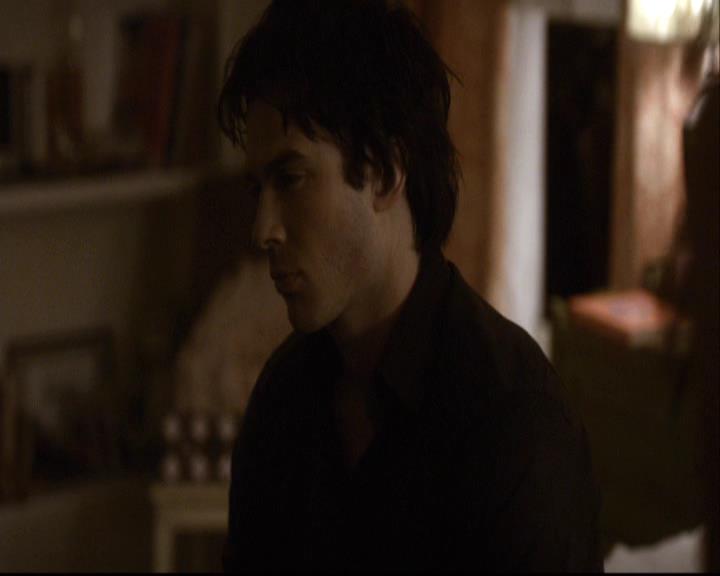 VampireDiariesWorld-dot-org_2x01TheReturn1937.jpg